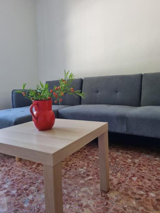 Fantastico Retiro Rural En El Corazon De Euskadi Apartment Elgoibar Bagian luar foto