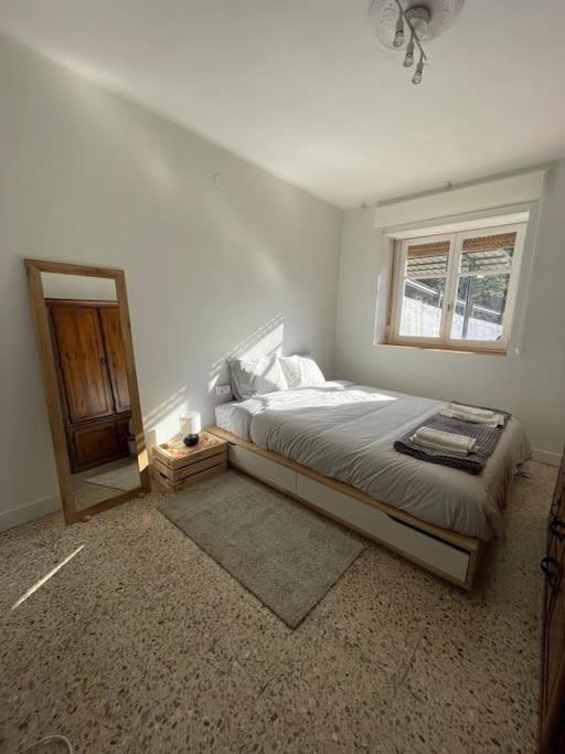 Fantastico Retiro Rural En El Corazon De Euskadi Apartment Elgoibar Bagian luar foto