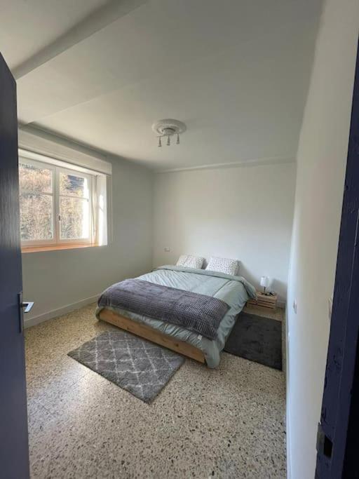 Fantastico Retiro Rural En El Corazon De Euskadi Apartment Elgoibar Bagian luar foto